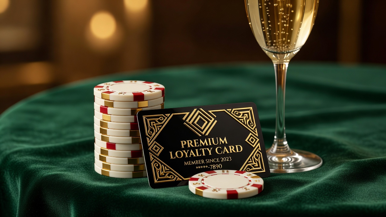 Exclusive Live Casino Bonuses for Aussies - best live casino australia