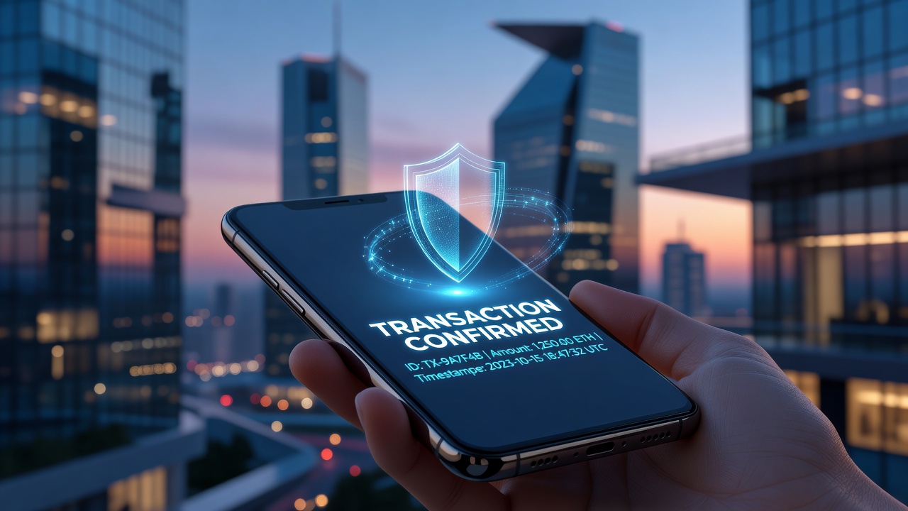 Secure Payments &amp; Quick Withdrawals in 2026 - best live casino australia