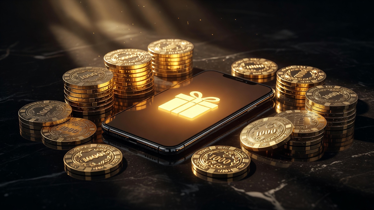Claiming the Best Baccarat Bonuses in 2026 - best live baccarat online