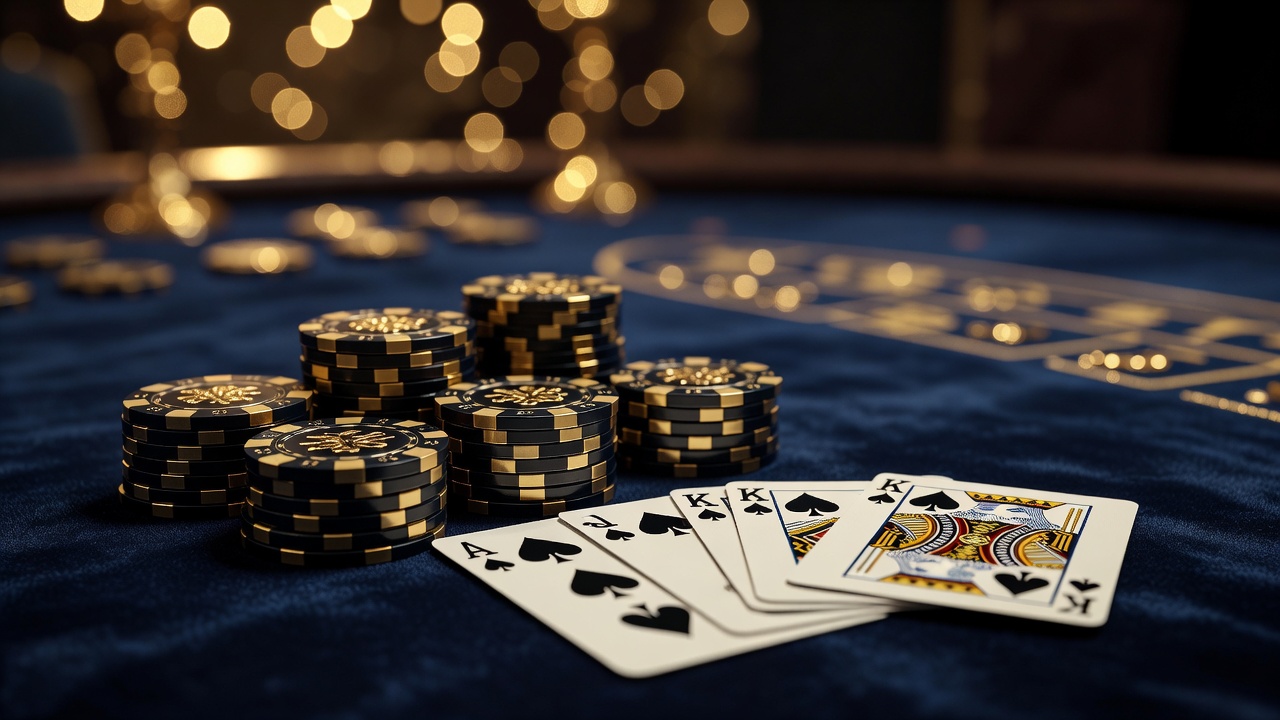 Unlocking the Best Live Dealer Blackjack Bonuses - live dealer blackjack casino