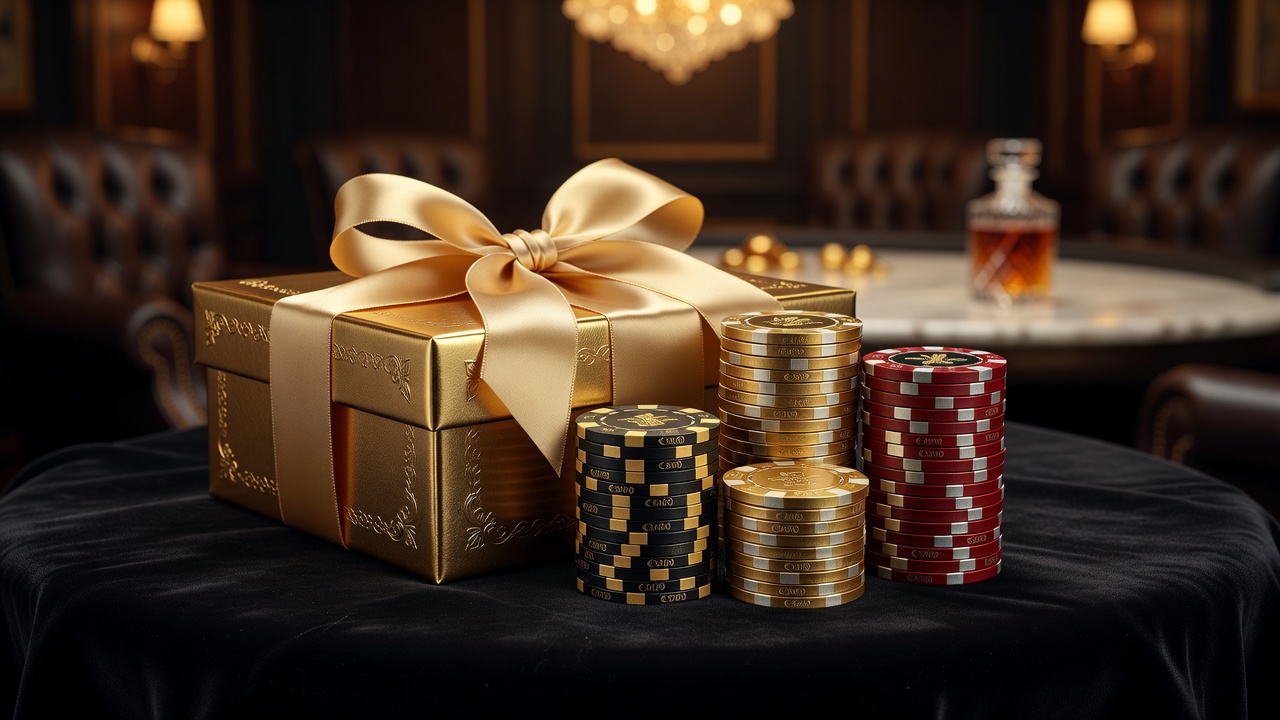 Rocketplay Casino Review Australia 2026: Bonuses &amp; Promotions - rocketplay casino review australia