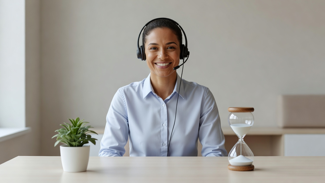 Customer Support &amp; Responsible Play - rocketplay casino review australia