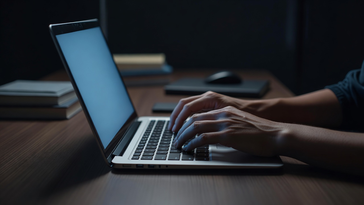 Troubleshooting Common Login Issues - luckyhills casino login