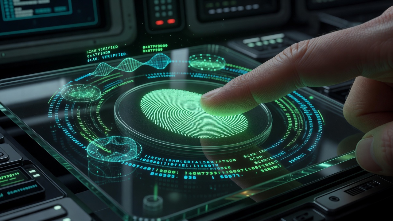 Account Security Best Practices for 2026 - luckyhills casino login
