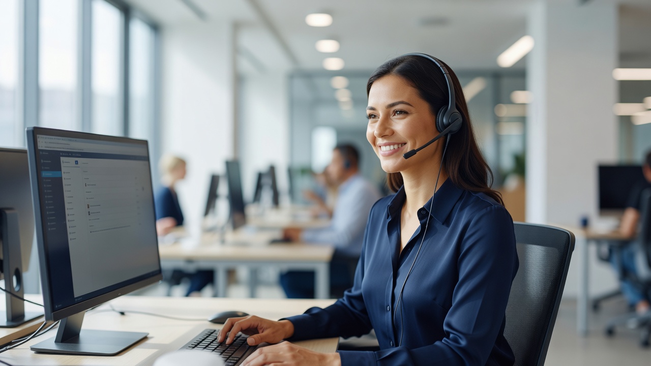 LuckyHills Casino Customer Support - luckyhills casino login