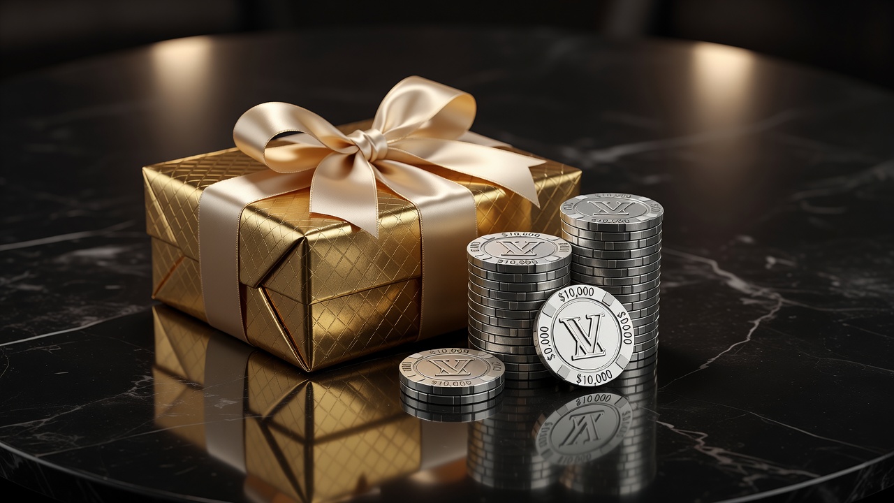Bonuses and Promotions at National Casino - national casino online