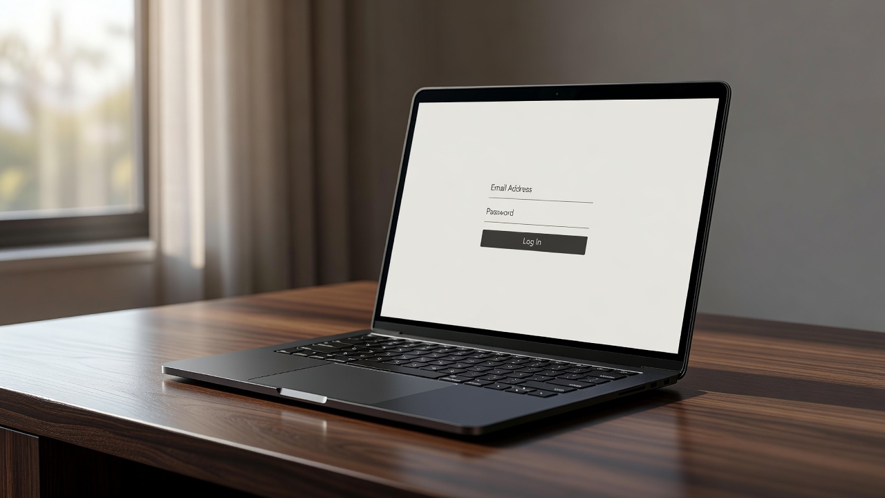 Common Login Issues and Solutions - ignition casino login