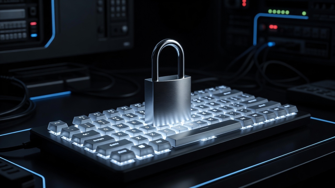 Securing Your Gaming Experience - ignition casino login