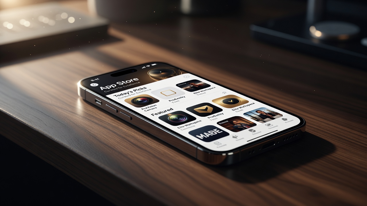 iOS Download Guide - bizzo casino app